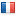 videodrive.tv server is located in France